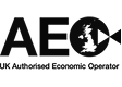 AEO AEO Logo