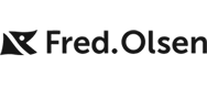 Fred Olsen Fred Olsen Logo