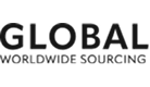 Global Worldwide Sourcing Global Worldwide Sourcing Logo