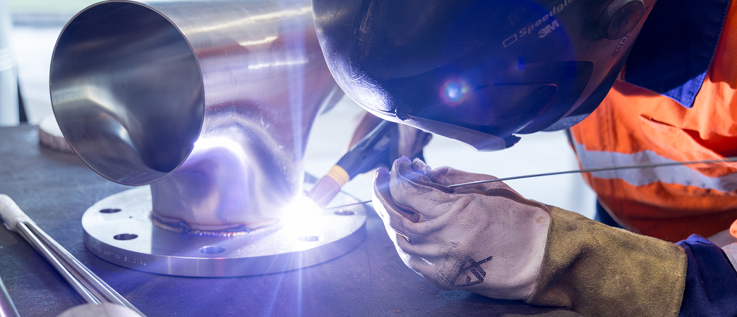 Maintenance & Asset Management Maintenance & Asset Management