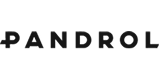 Pandrol Pandrol Logo