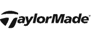 Taylor Made Taylor Made Logo