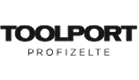 ToolPort ToolPort Logo