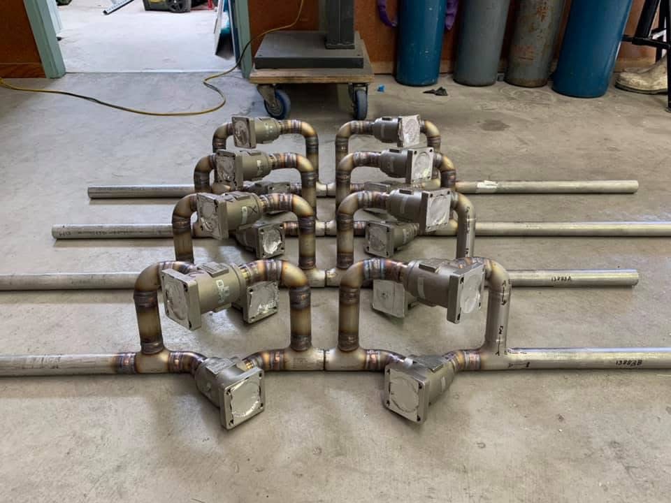 3b15626f48bc099a07959b0326bad06e7cc76e6d Refrigeration Pipes