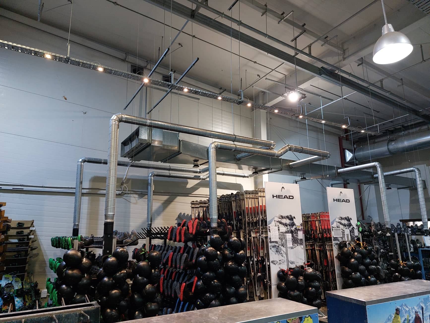 5ff750d411babb06e5d5d083358b0dd3fa671030 Ducted Installations