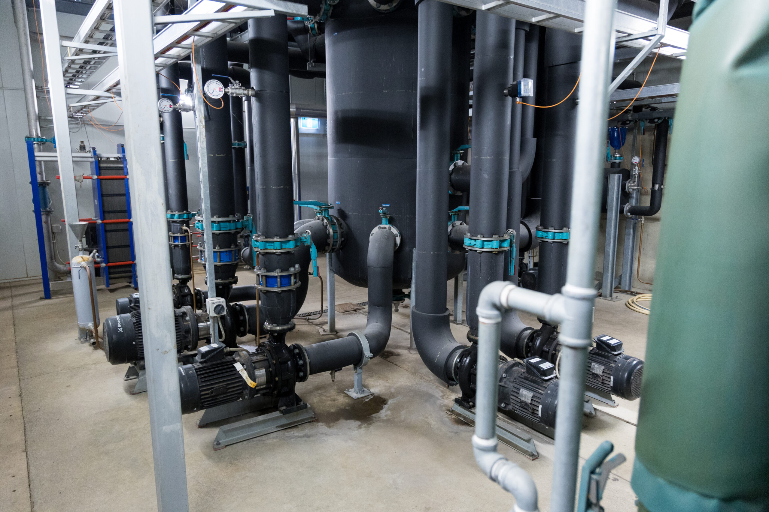 8e55b9b9851ca489511e66d1cdf050ab873fa1fa Chilled Water and Glycol Cooling Solutions