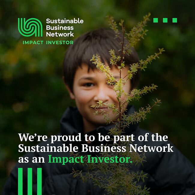 Container (26) Sustainable Business Network Post