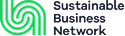 SBN Logo