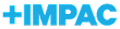 Impac Logo