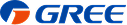 Gree Logo